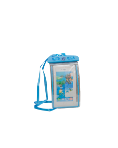 Capa Protetora de Celular a Prova d'agua