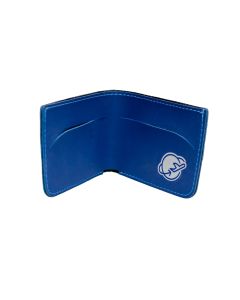 Porta Cartão Com Proteção de Aproximação